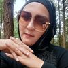 dewiaruna1