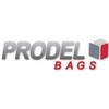 prodelbags.cyprus