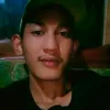 adilillahhabibi39
