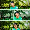 akash_akash026