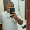 rogersilveira34