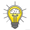 ideias367