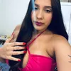 _crfcllara
