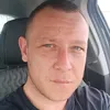 darrenanthonyog