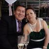 maryboch796