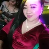 nenkbohay07