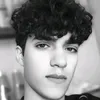 ﮼صافي ،𓆩𝑴𝑼𝑺𝑻𝑨𝑭𝘼