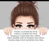 silvaniraalves941