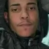 delt4.mp4