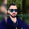 evertonguimaraes57