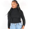 thandiwencube885