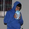 emanuelpereaa