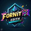 Fortnite_Edith