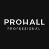 Prohall Oficial®