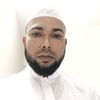 mdsaifulislam4808