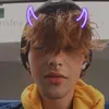 phoenix_sb