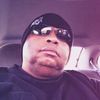 karlmoore671