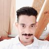 alshaaerhiseein