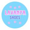 Lavanya shoes