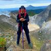 badut_kehidupan9
