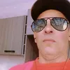 vanderleimariano44