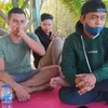 arip_prastyo_11