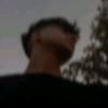 isco_masih_sakit