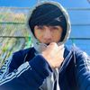 .ggonzzalooo
