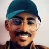 bala_221.22586