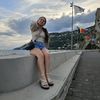 simonaandreaa12345