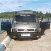 aswinmusthfawiyah