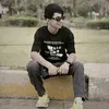 99___990