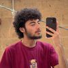 ubaid_baloch03