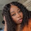 itsalexandriajae