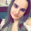 _.gabyyy.m