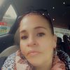 hustlinmommy78