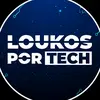 loukosportech