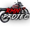 03rmn