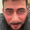whatupbabe19