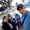 10_marjim