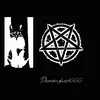 damienghost666