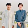 dyar8rcd5wko