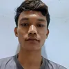 yogairawan316