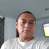armanddupre915