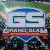 grandslaminter