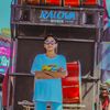 rikoadrian27