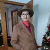 rubi0_803