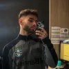 deividcxrdoso