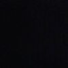 shadow.1k