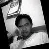 periboyyy